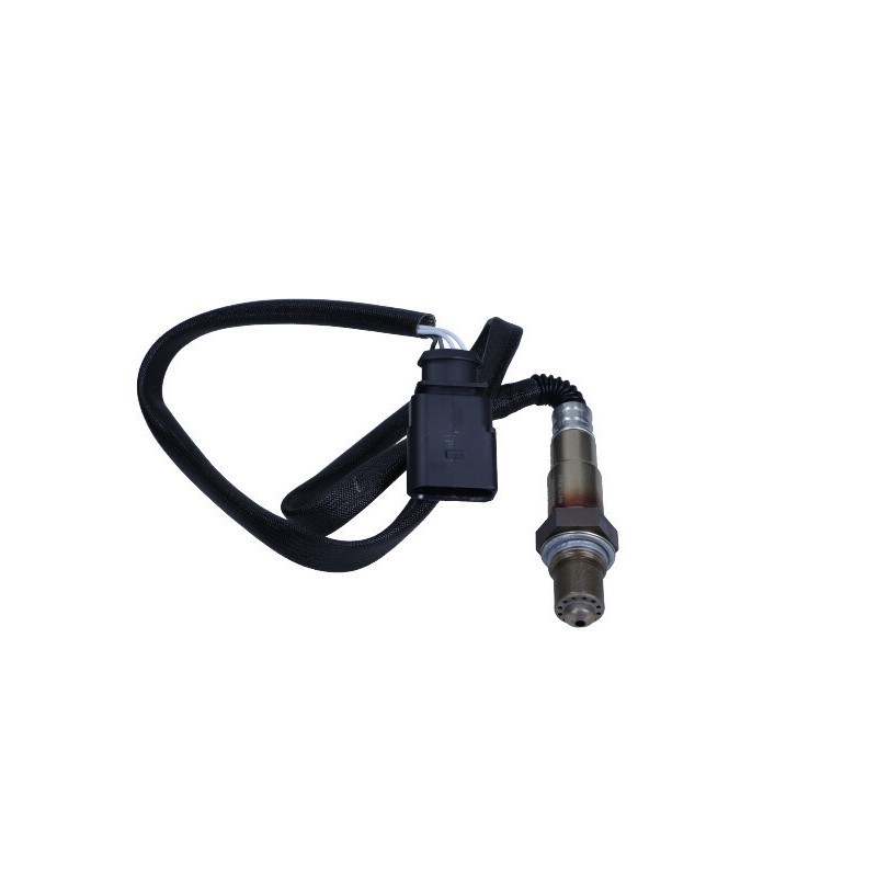 MAXGEAR 59-0115 Oxygen Lambda Sensor for Golf Passat Octavia Touran A3 Caddy Alt