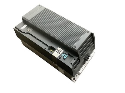 SIEMENS SINAMICS Power Module PM240-2 6SL3210-1PE31-1AL0 Versorgungseinheit 55kW