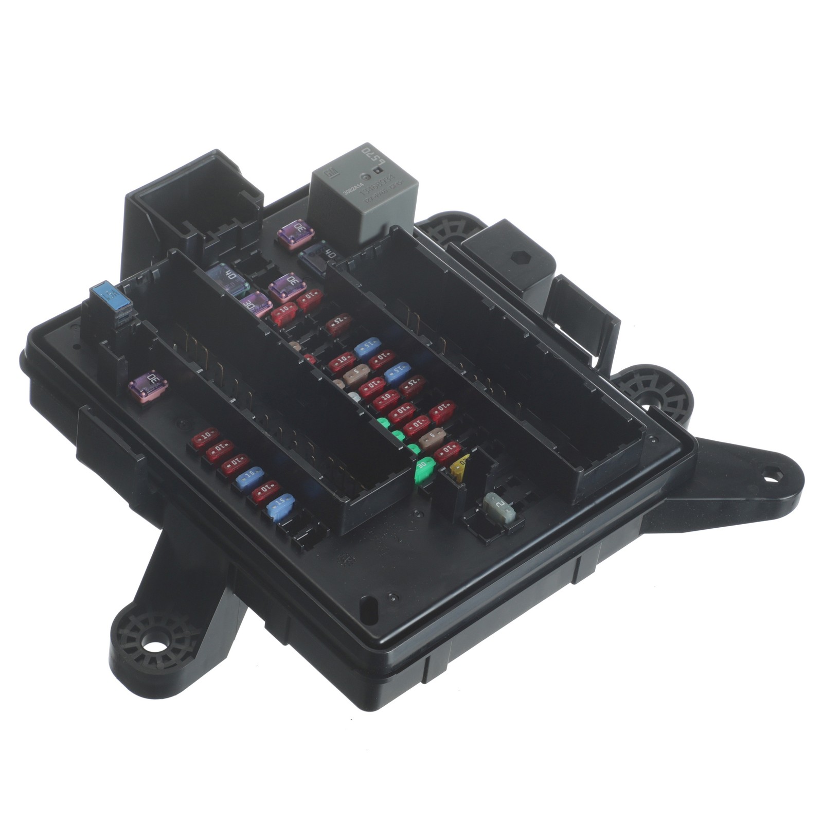 Miniatura 3