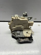 Porte avant et accessoires Audi S4