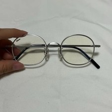 Newt BSV FakeMe Glasses No Case 