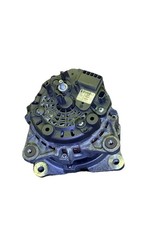 Alternador Nissan Qashqai J11 X-Trail T32 Renault Kadjar 1.6 dCi 150A 231004BE0B