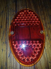  on The Hot Collector