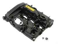 Maxgear 28-0953 Pokrywa ZaworÓW BMW 1 F20 1.5 15- FüR BMW Mini