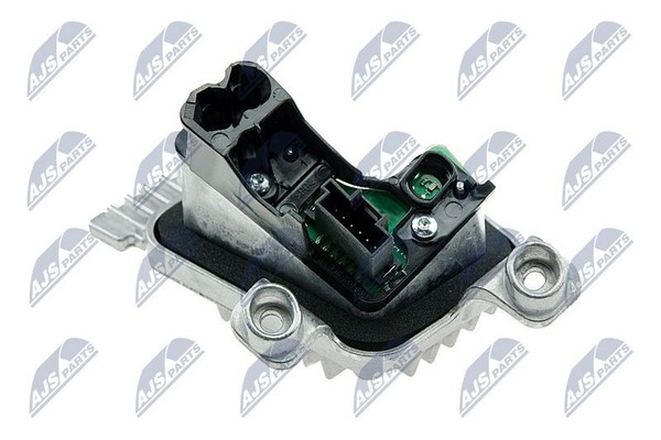 NTY SteuergeräT, Beleuchtung EPX-BM-044 FüR BMW-image