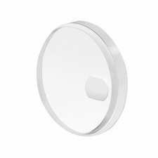 PLASTIC PLEXI WATCH CRYSTAL FOR ROLEX GMT 25-116 1655 1670 1675 16750 16753