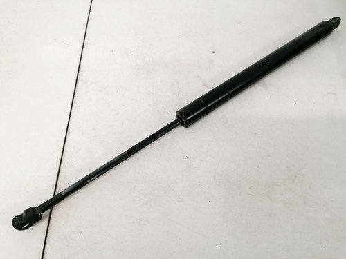 7m0827550f Gasdruckfeder Motorhaube  Volkswagen Sharan DE1339835-70