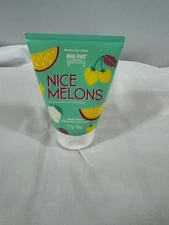 Perfectly Posh ~ Nice Melons ~ BFYHC ~New ~Retired 3 Fl oz Last one