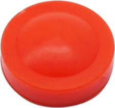 Start Stop Button Cover for 2011-2012 SeaDoo Models