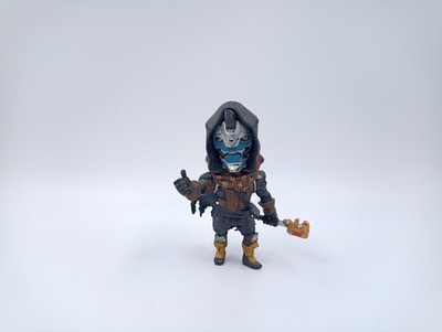 Destiny 2 Cayde 6 Figur Minifigur