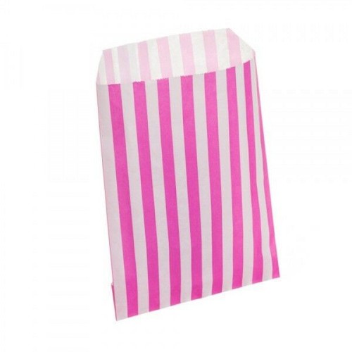 Butterscotch Pick n Mix RETRO SWEETS By Happy Candy® - Bild 3 von 5