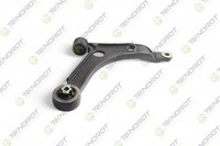Querlenker Vorne Rechts FüR Fiat Ducato 250 Pritsche Peugeot Boxer 06-> 3521.P2