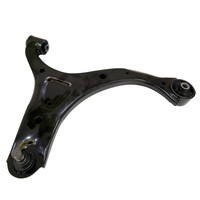 CTR CQ0204R Querlenker FüR Sorento 2 2.0D 2.2D 2.4 11.09-12.15 KIA