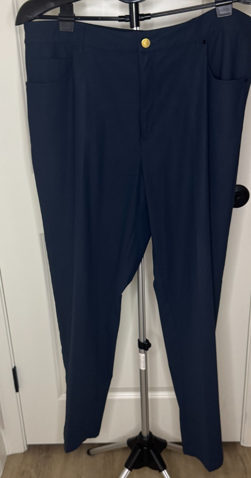 Picture of 506/5 Wunderlich Road, Subiaco, WA 6008 - realestate.com.au