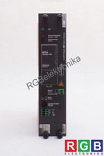 1070083441-101 BOSCH - Reconditionné - Garantie 24 mois