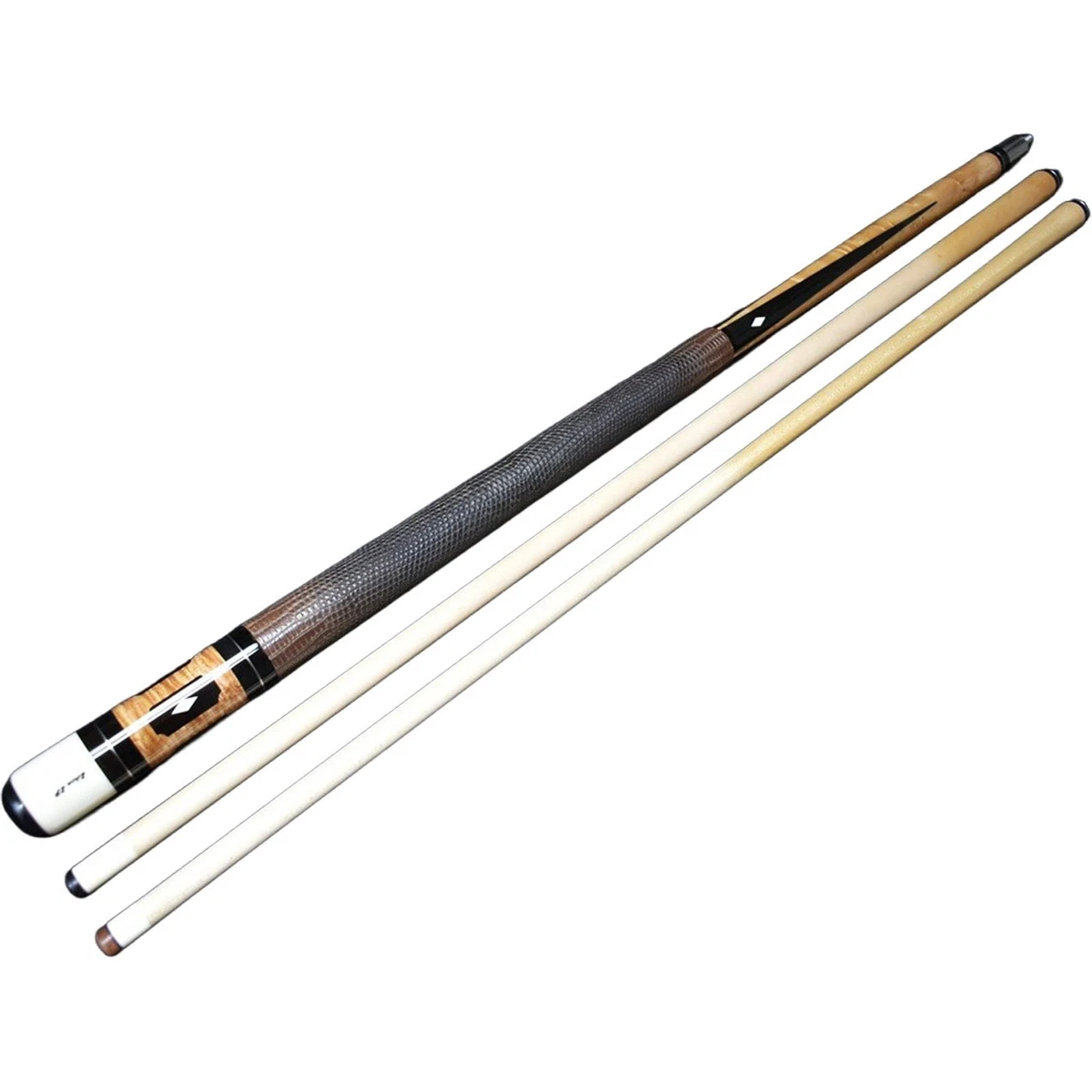 314 2 Shaft | eBay