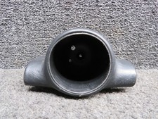 130320-907 Mooney M20R Compass Close Out Assembly