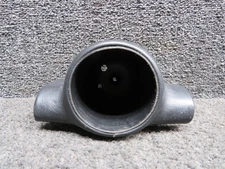 130320-907 Mooney M20R Compass Close Out Assembly