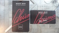 Basic Bar by Charles Schumann Glas aus Zwiesel Whiskey Edition - Neu