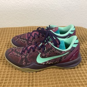Kobe 8 Nike | eBay