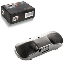 Heated Windshield Wiper For Porsche 911 Boxster Lamborghini Huracan