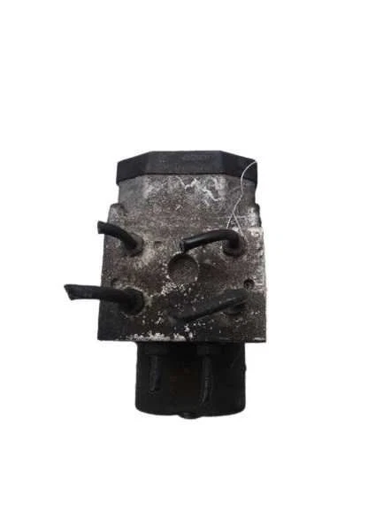 Conjunto de piezas de freno antibloqueo AWD para 99-05 PASSAT 392561 Foto 3 de 4