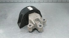 Support moteur Renault Zoe