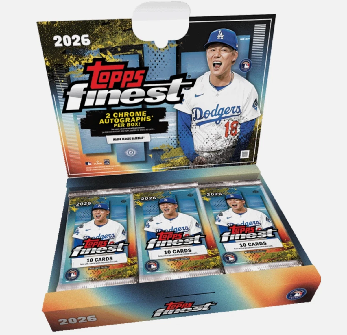 Yusei Kikuchi Trading Cards for sale | eBay