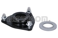 Domlager FederbeinstüTzlager Original Imperium 31183 FüR Peugeot 4008 4007 Hdi 8