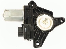 A2059060401 FENSTERMOTOR HINTEN RECHTS / 1139740 F&Uuml;R MERCEDES-BENZ CLASE C W205