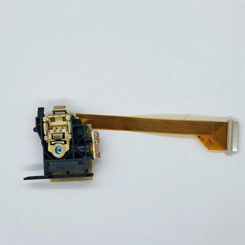 VAM1204 VAM-1204 CDM12.4 CDM1204 Lens Head Player Replacement Part - Image 4 of 4