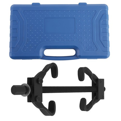 #ad Coil Spring Compressor Internal Coil Strut Remover Installer Suspension Tool Kit $24.81