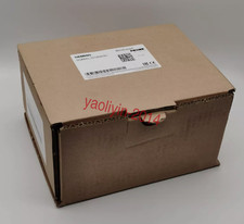 New In Box SIEMENS SQM45.291B9WH Actuator