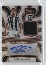 2024-25 Panini Select Serie A Soccer Checklist Guide in-content 27