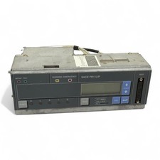 ABB SACE PR112/P LSIG 3200a TRIP UNIT MODULE