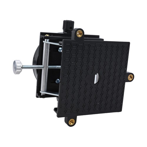 Ergonomic Engraving Lift Table with Height Adjustment from 39 to 96 mm - Picture 16 of 16