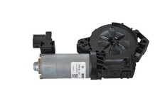Mercedes GLC Schiebedachmotor 0390200122 X253 2015 25306078 Mercedes GLC Schiebedachmotor 0390200122 X253 2015 25306078