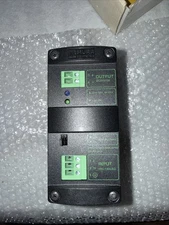 Murr Elektronik MCS5-115/24 Switch Mode Power Supply