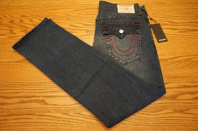 NWT MEN