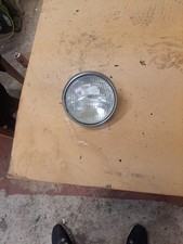 OEM Honda CM450E CM450 E Cm 450 82 83 Genuine Classic Headlight