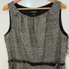 Bild 3 von 9