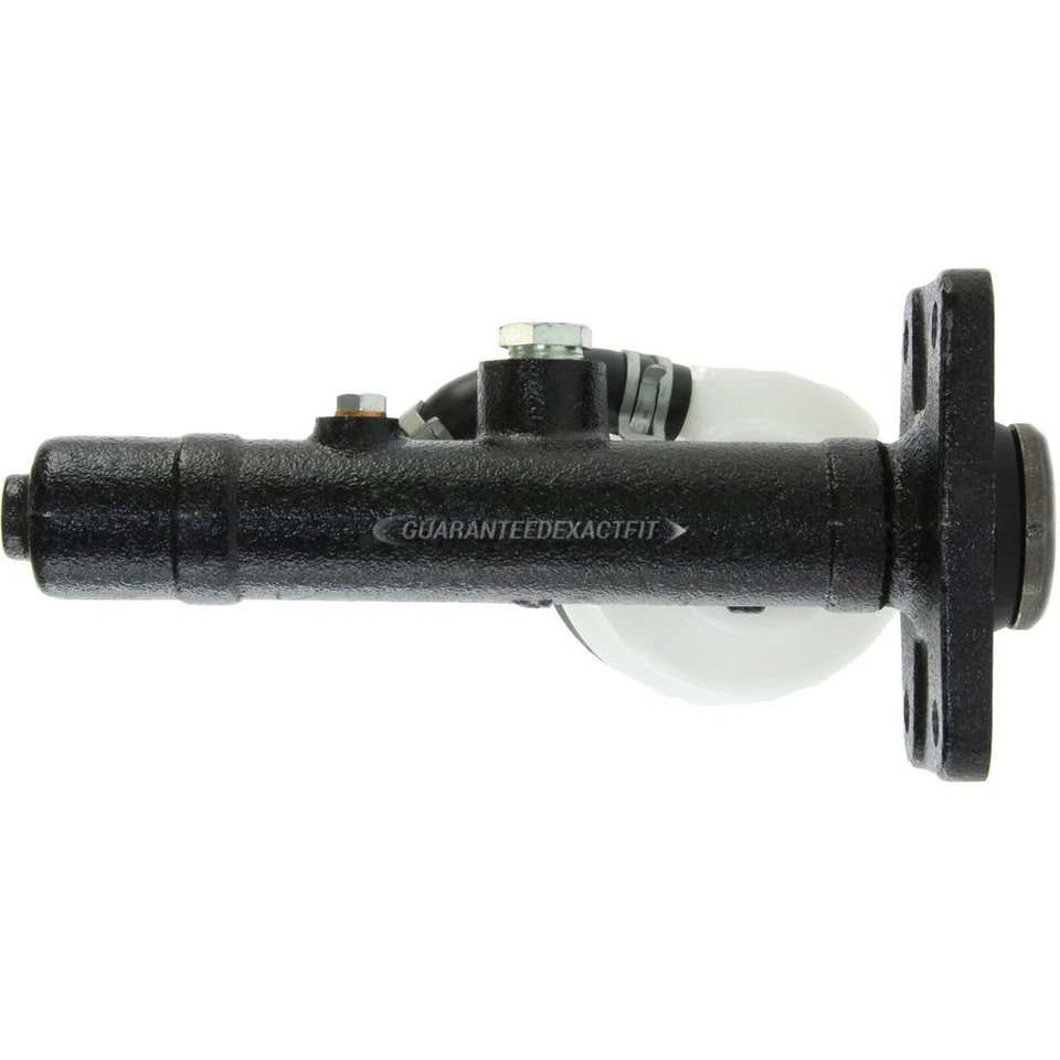 Cilindro mestre de freio central TCP para Toyota Celica Corona - Imagem 2 de 4