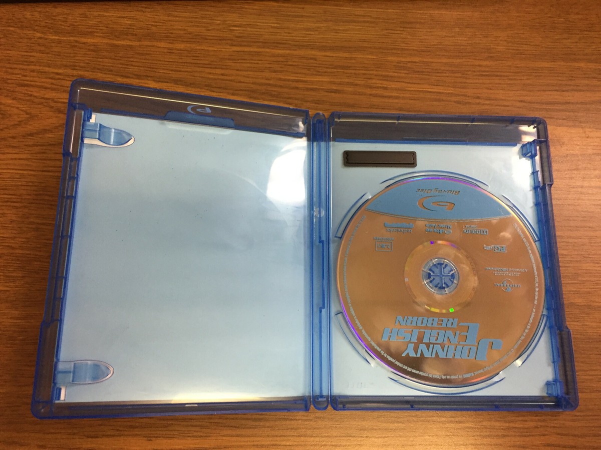 Johnny&#39;s - Johnny’s  THE NEW WORLD[Blu-ray]/J 817IKAXyqcL._UF894,1000_QL80_.jpg