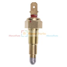 Water Temperature Sensor 16851-83040 for Kubota D1005 D1105 D722 D902 V1505