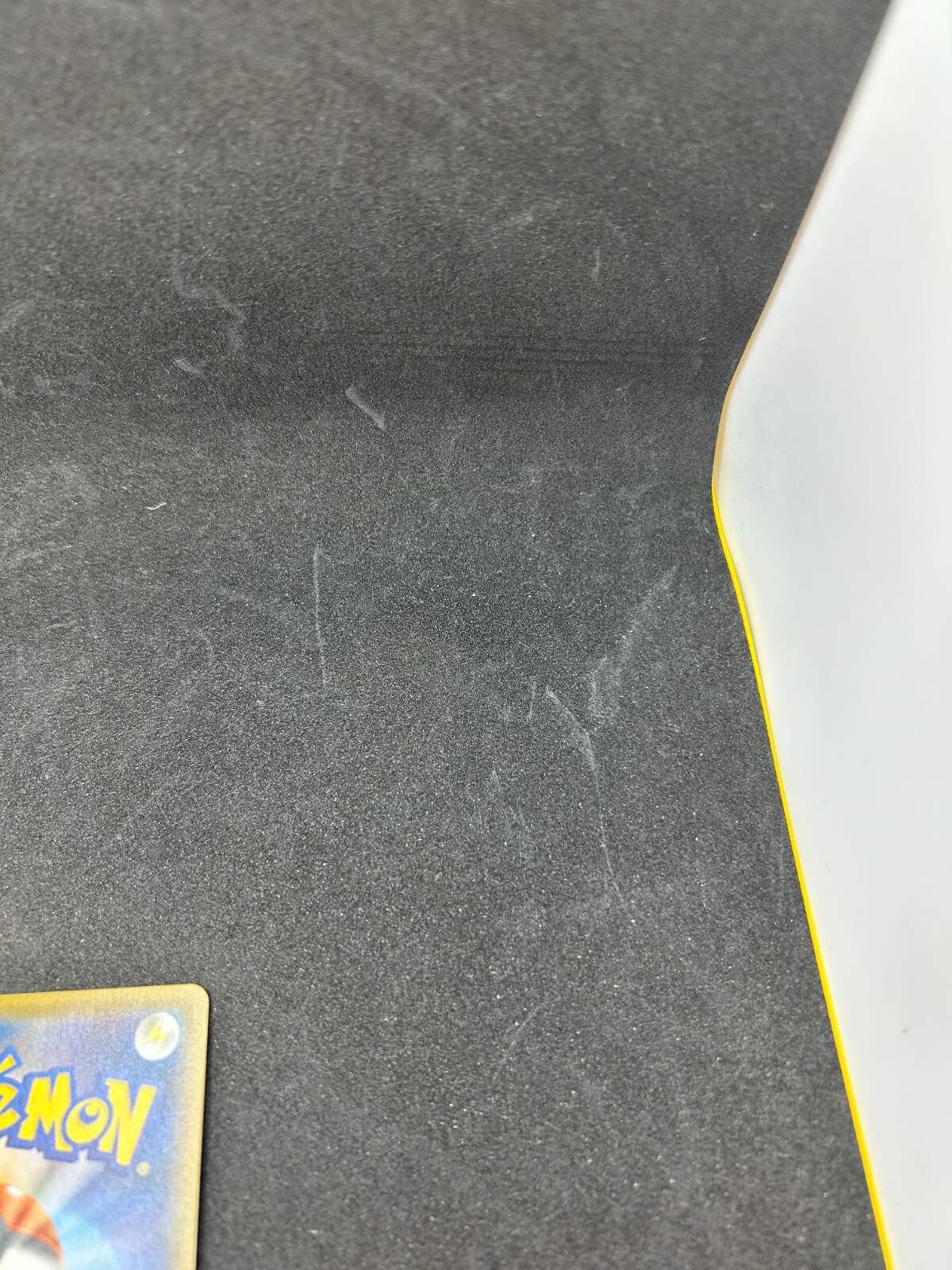 Picture 5 of 10