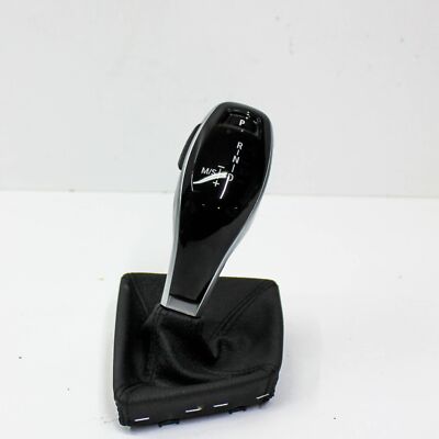 BMW 6991603 F48 F39 Gear Selector Switch Gear Lever for sale  