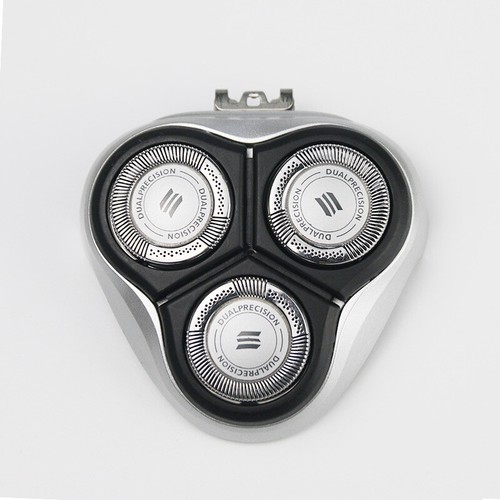 Rasiererkopf Ersatz Scherkopf für Philips PT860 PT725 PT735 PT730 - Bild 1 von 4