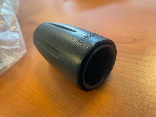 2 pcs Manfrotto R390.56 24/28mm Casting für 428-2-5 428-4-0 428-7-5 390 390B - Picture 2 of 2
