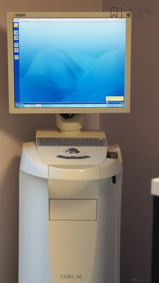 cerec bluecam for sale cerec bluecam for sale