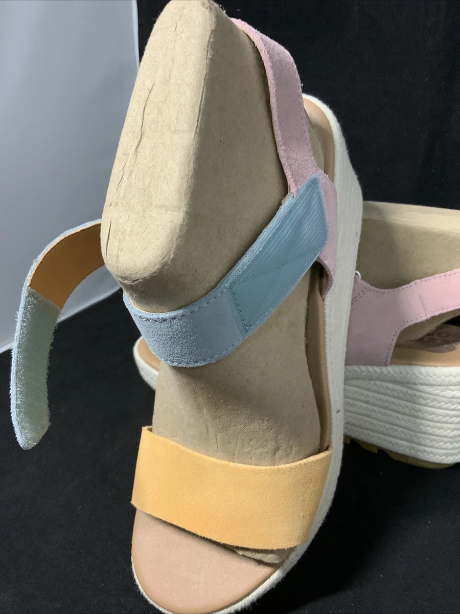 Seasalt ladies hotsell sandals